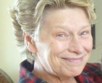 Sylvia Tarifi