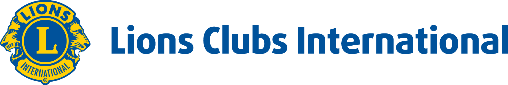 Lions Club International