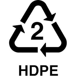 HDPE 2