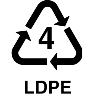 LDPE 2